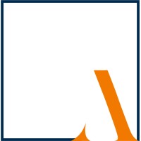 August Strategy Group logo - Similar company to Flex Partners