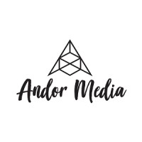 Andor Media Inc.