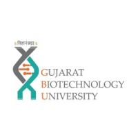 Gujarat Biotechnology University logo - Similar company to Rgcb Flow Cytometry Facility