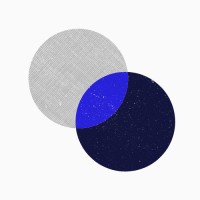 Integraphix Media logo - Similar company to Cict Solutions