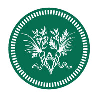 HISTORIC GLORIA DEI PRESERVATION CORPORATION