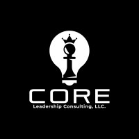 CORE Leadership Consulting logo - Similar company to Velocity Leadership Consulting