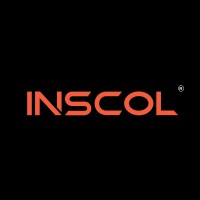 INSCOL logo - Similar company to Audento Digital