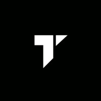 Tennis Gear logo - Similar company to Golf Next