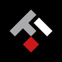 Tecnica Fisherton logo - Similar company to Ate Efluentes