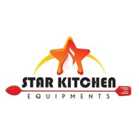 STAR KITCHEN EQUIPMENT W. L. L. logo - Similar company to Star Kitchen Equipments