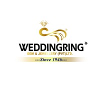 Weddingring Jewellers logo - Similar company to Nashgems
