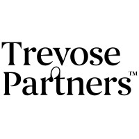 Trevose Partners logo - Similar company to Pirum