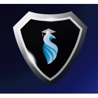 Edarmor logo - Similar company to Technoledge
