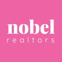 Nobel Realtors logo - Similar company to We Realtors