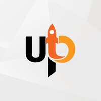 UpSource Careers logo - Similar company to Upsource