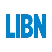 Long Island Business News logo - Similar company to Lorraine Gregory Communications