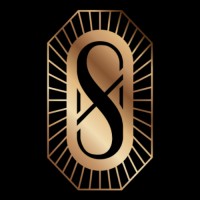 Sage & Saunter logo - Similar company to Onit Cloud Services
