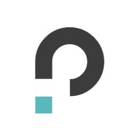 Paramount Outsourcing logo - Similar company to Border Vets