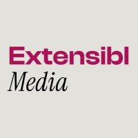 Extensibl Media logo - Similar company to Pumpt
