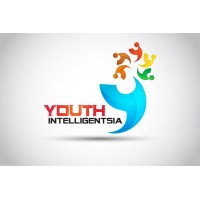 Youth Intelligentsia logo - Similar company to Silverpoint Communication