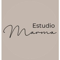 Estudio Marma logo - Similar company to Garnica Miguelena_Arquitectura E Interiorismo