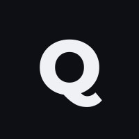 Qasper Digital Agency logo - Similar company to Quantelica®