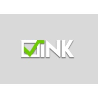 Vink - Onderzoek En Advies