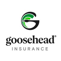 Goosehead Insurance Franchise logo - Similar company to Acus Holdings, Llc