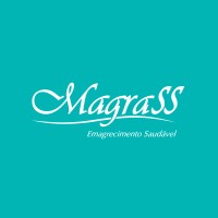Magrass - Campo Largo - PR logo - Similar company to Nutrilife Campo Largo