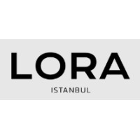 Lora İstanbul logo - Similar company to Abanasa