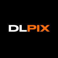 DL PIX logo - Similar company to Indust Creative