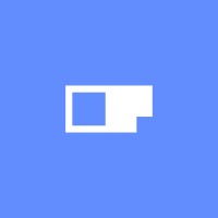 SMALLTHINGS logo - Similar company to W3D