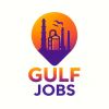 Gulf Jobs logo - Similar company to Erode Sengunthar Engineering College