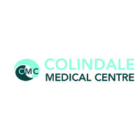 Colindale Medical Centre logo - Similar company to Mids Chennai