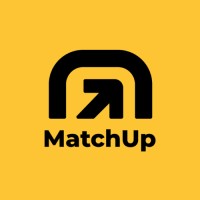 MatchUp France logo - Similar company to Match Up