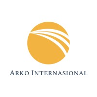 Artha Kondang Internasional logo - Similar company to Pt Satu Frekuensi Abadi