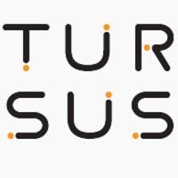 Tursus Software Inc (Acquired By Zoomifi Inc 2017)