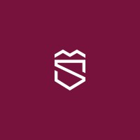 Michael Sciriha Advocates logo - Similar company to De Valier Co Ltd