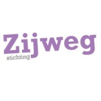 Stichting Zijweg