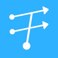 TechForce Academy, Australia logo - Similar company to Techforce Services | Salesforce® Summit Consulting Partner