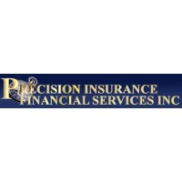 Precision Insurance Financial Services Inc logo - Similar company to Acumen Insurance Group Inc.