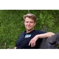Coach Chris Lange logo - Similar company to Coach Thyself Gmbh