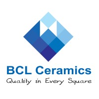 BCL Ceramics Industries Ltd. logo - Similar company to Bhl Group