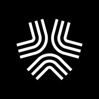 ACE Planificateurs d'installations électriques logo - Similar company to Neoelec Sàrl