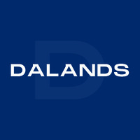 DALANDS HOLDING logo - Similar company to Boostlabs