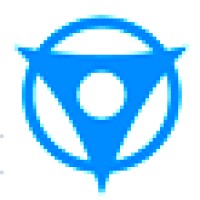 Foxron Precision Metal Parts Co.,Ltd logo - Similar company to Skid Management Services, Llc