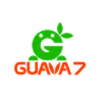 Guava7