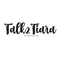 Talk2tiara logo - Similar company to Workseez