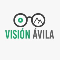 óptica visión ávila logo - Similar company to Mi Lente Óptica Boutique