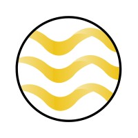 VIESSENTIALLY LTD logo - Similar company to Logros Advisory Partners