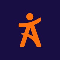 AlphaStaff logo - Similar company to Alpha Web3 Staffing