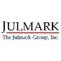 The Julmark Group, Inc. logo - Similar company to Ct2W