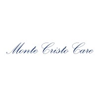 Monte Cristo Care logo - Similar company to Mavis Technologies Limited