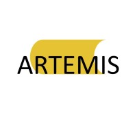 ARTEMIS Laboratory (CPERI/CERTH) logo - Similar company to Sunfusion_He